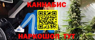 сатива Берёзовский