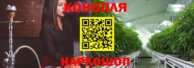 сатива Берёзовский